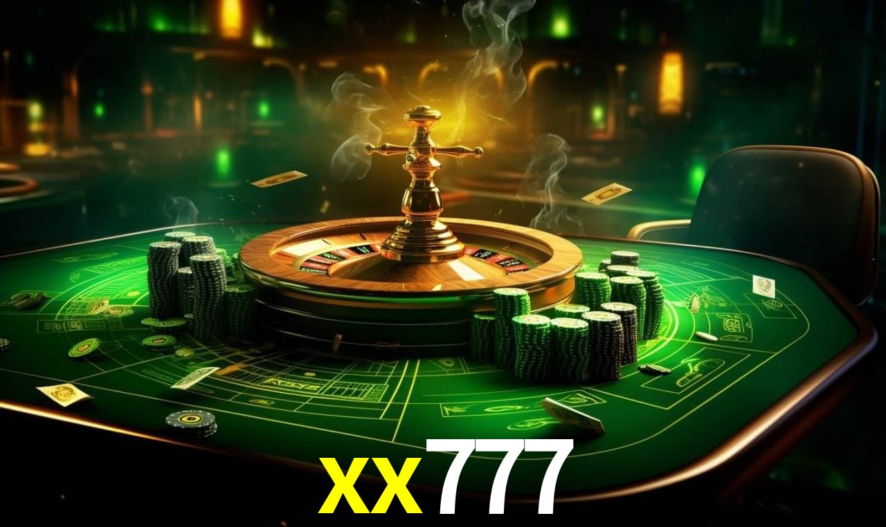 Interface de Apostas ao Vivo - Transmissão e Odds em Tempo Real