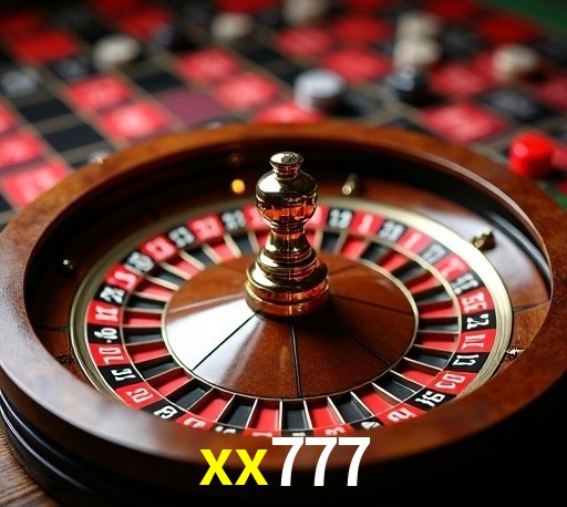 Cassino ao Vivo xx777 - Dealers Brasileiros Profissionais